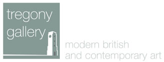 Tregony Gallery